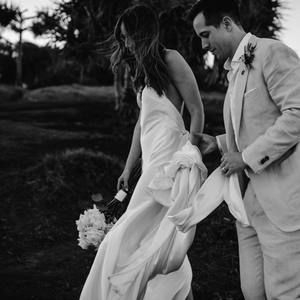 Meet your Posher, Annie